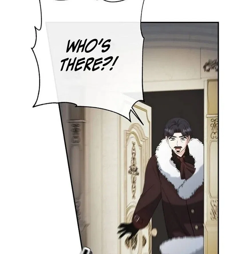 The Duke’s Maid Chapter 27 – Page 13