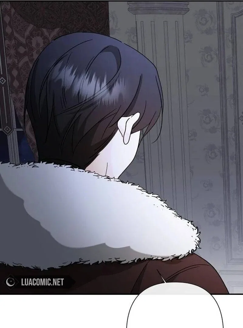 The Duke’s Maid Chapter 27 – Page 15