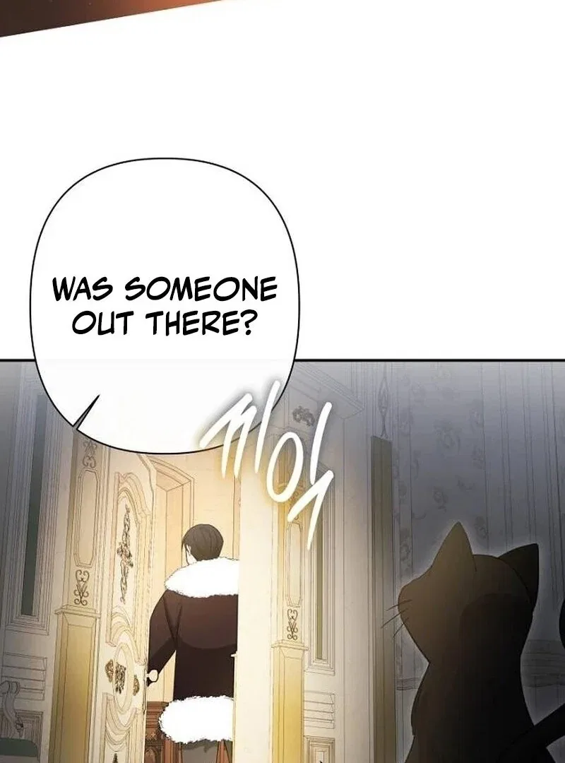 The Duke’s Maid Chapter 27 – Page 18