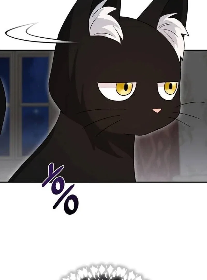 The Duke’s Maid Chapter 27 – Page 21