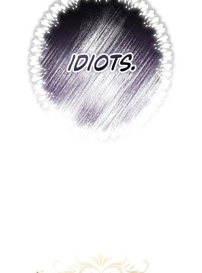 The Duke’s Maid Chapter 27 – Page 22