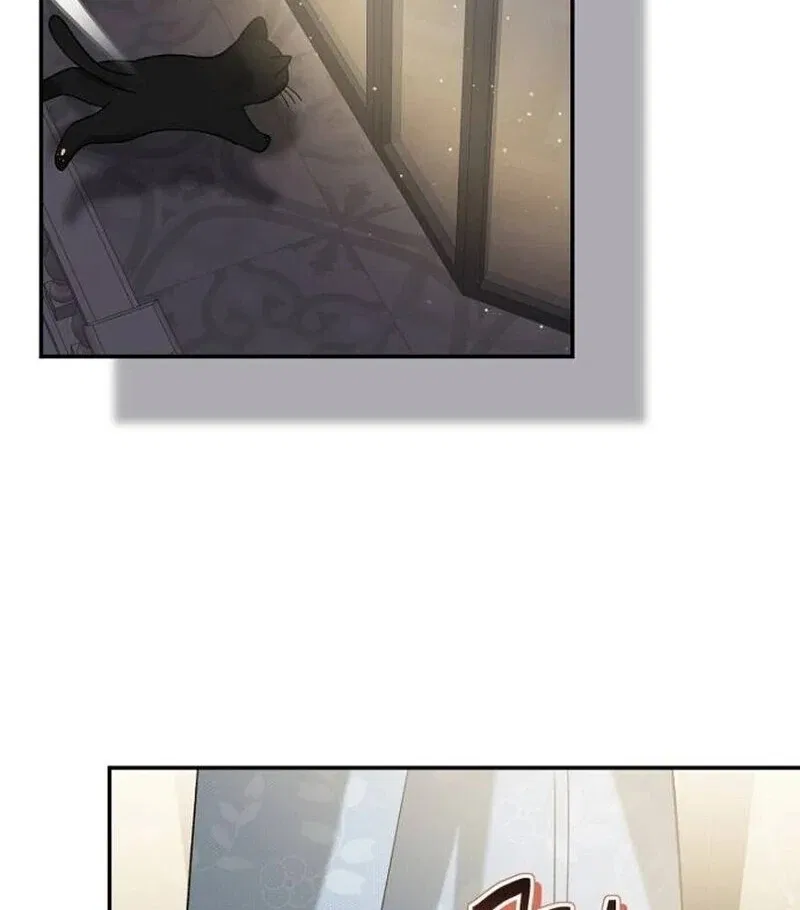 The Duke’s Maid Chapter 27 – Page 25
