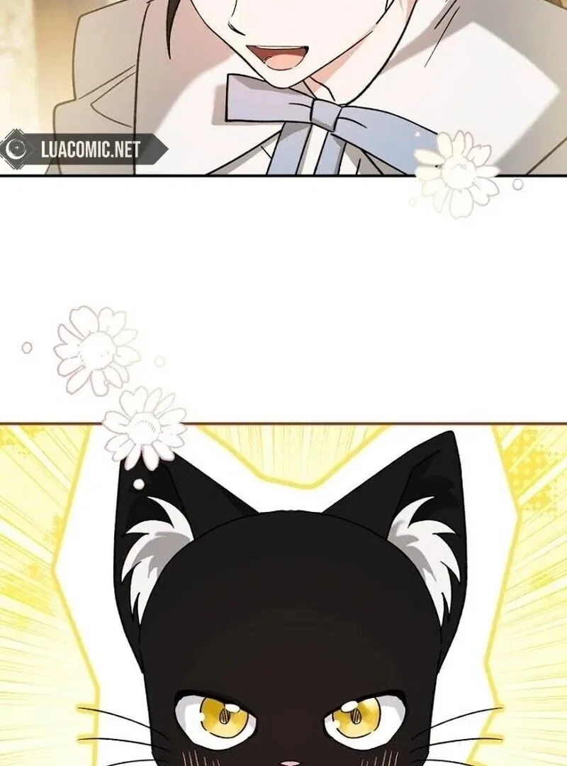 The Duke’s Maid Chapter 27 – Page 30