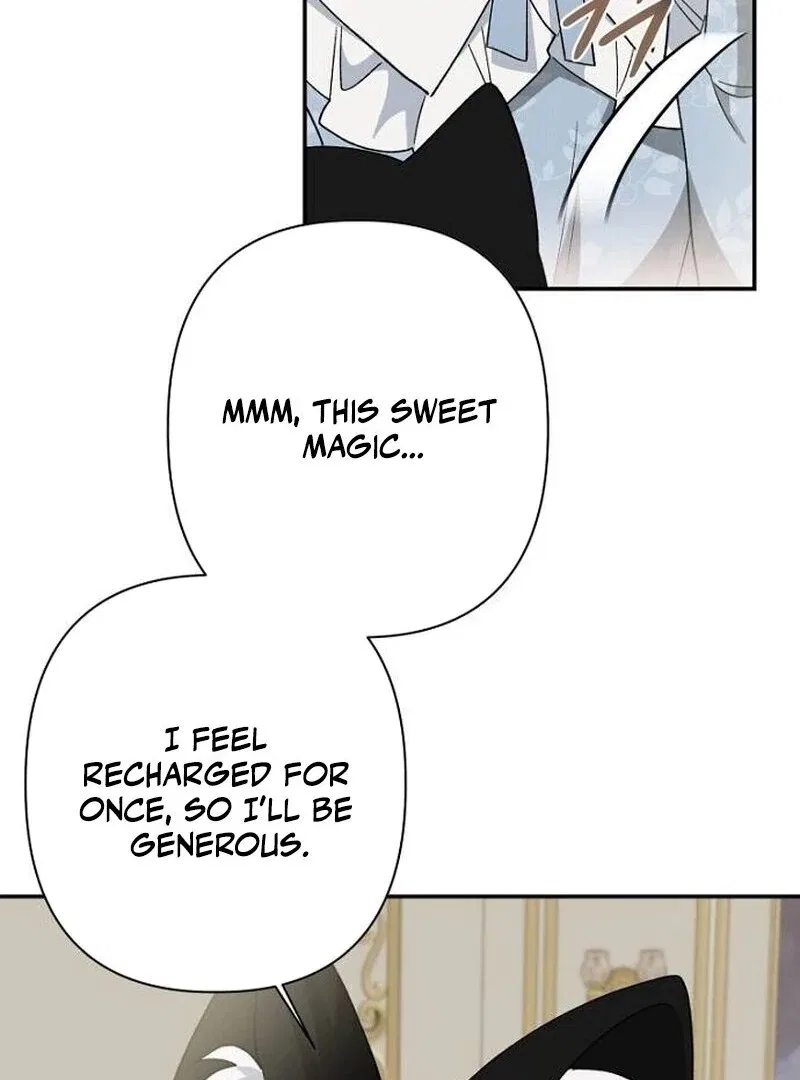 The Duke’s Maid Chapter 27 – Page 47