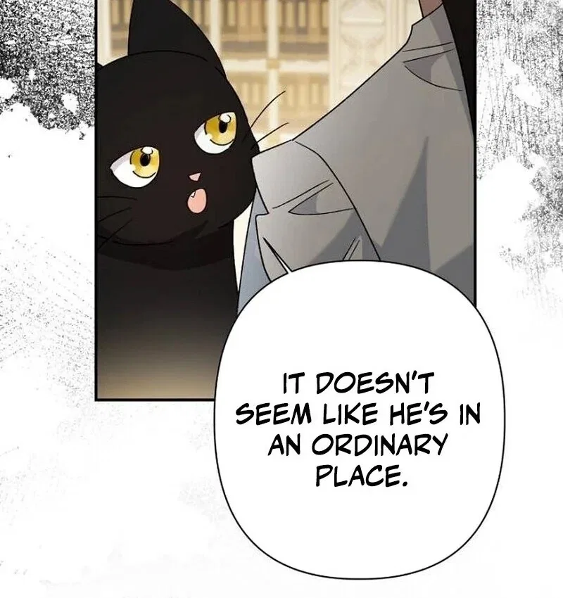 The Duke’s Maid Chapter 27 – Page 53