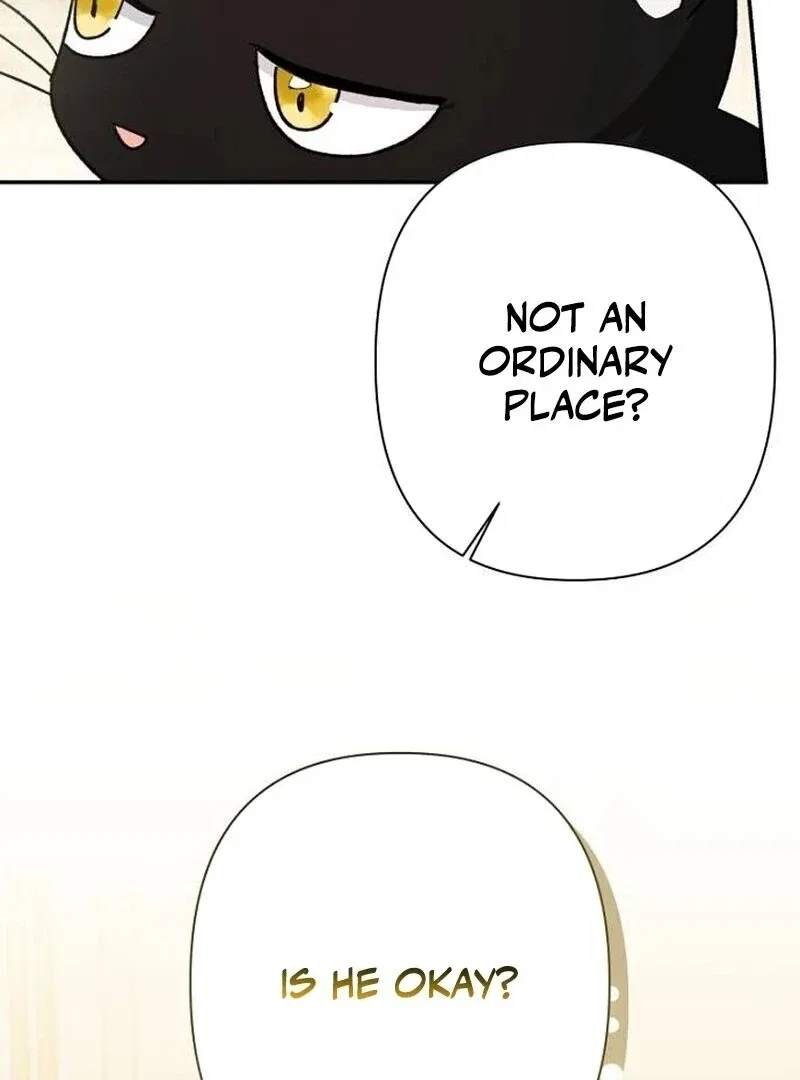 The Duke’s Maid Chapter 27 – Page 55