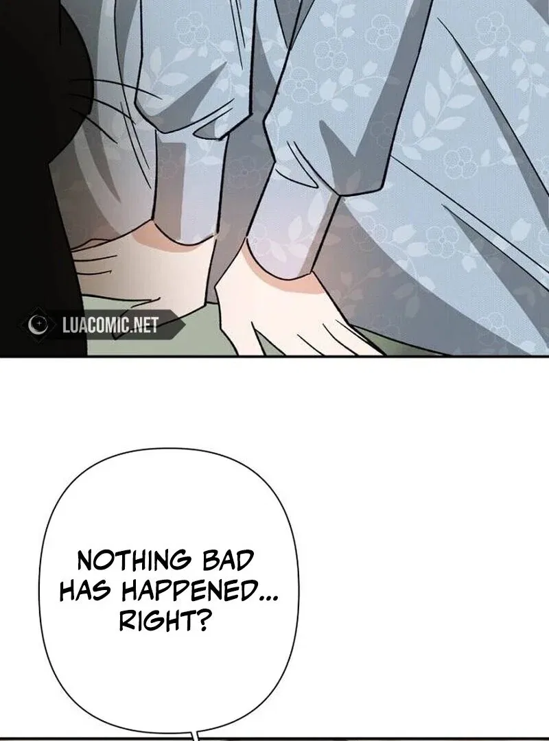 The Duke’s Maid Chapter 27 – Page 57