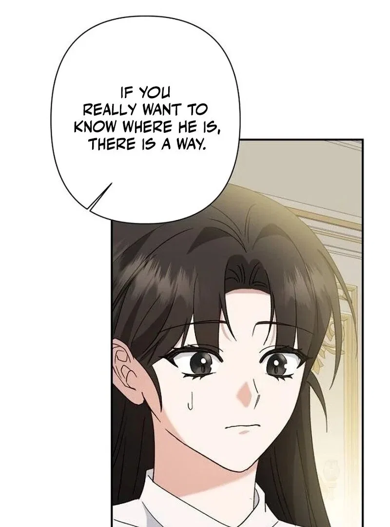 The Duke’s Maid Chapter 27 – Page 62