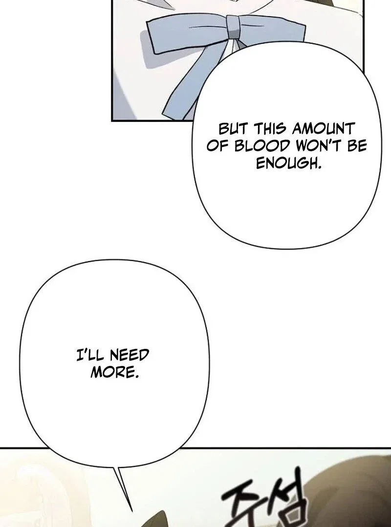 The Duke’s Maid Chapter 27 – Page 63