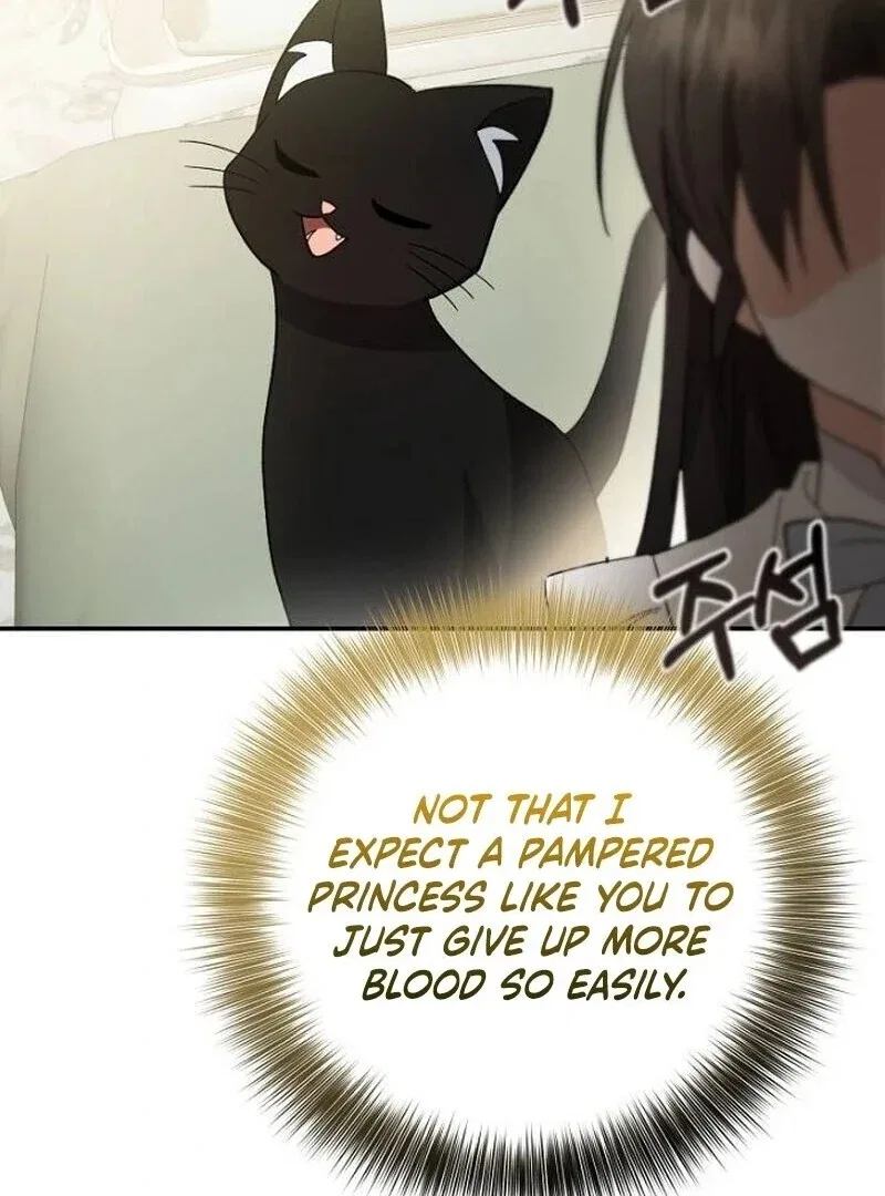 The Duke’s Maid Chapter 27 – Page 64