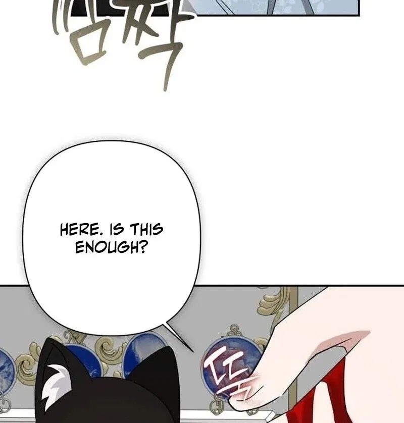 The Duke’s Maid Chapter 27 – Page 66