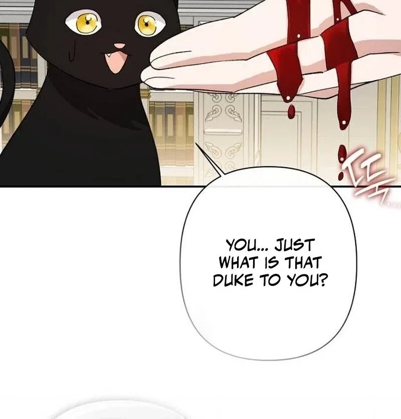 The Duke’s Maid Chapter 27 – Page 67