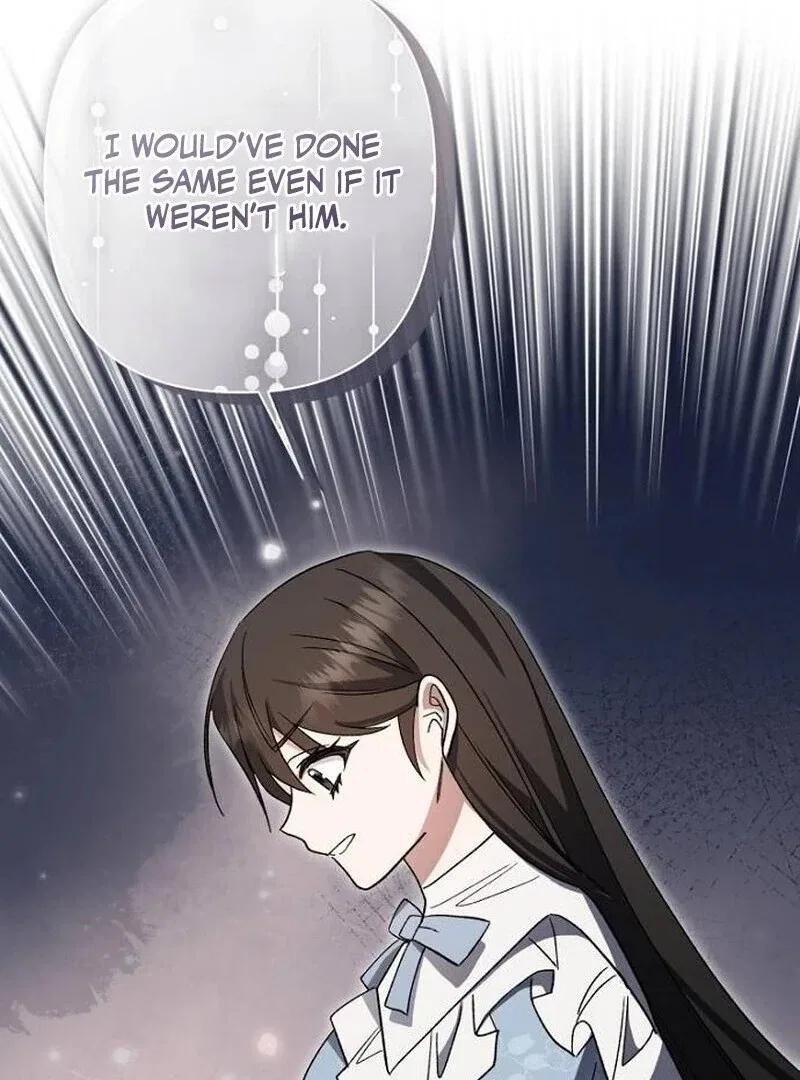 The Duke’s Maid Chapter 27 – Page 68