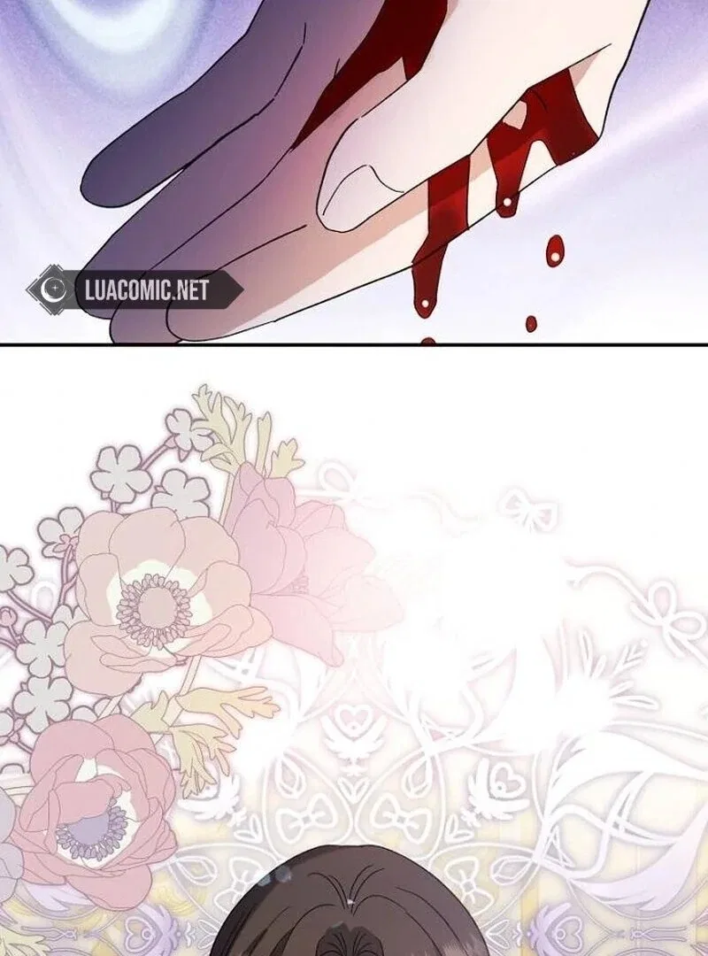 The Duke’s Maid Chapter 27 – Page 70