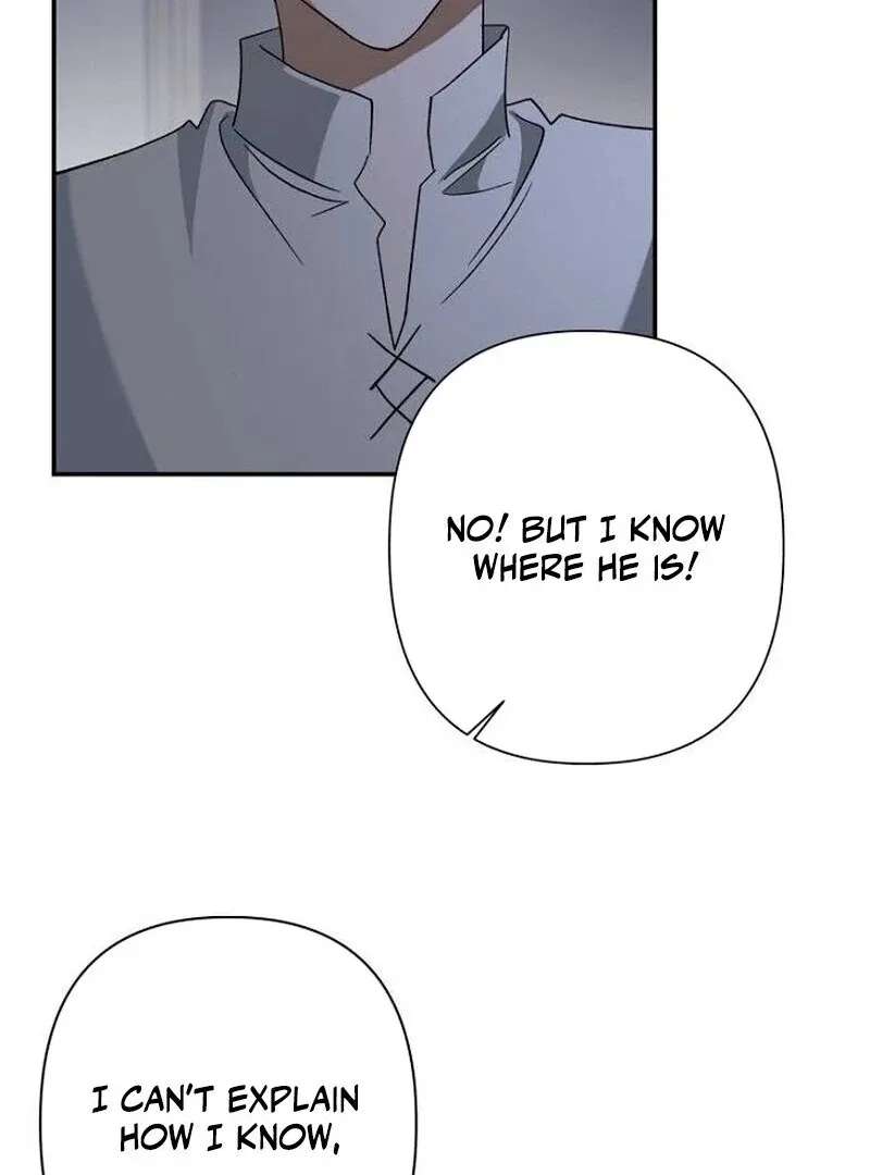 The Duke’s Maid Chapter 27 – Page 77