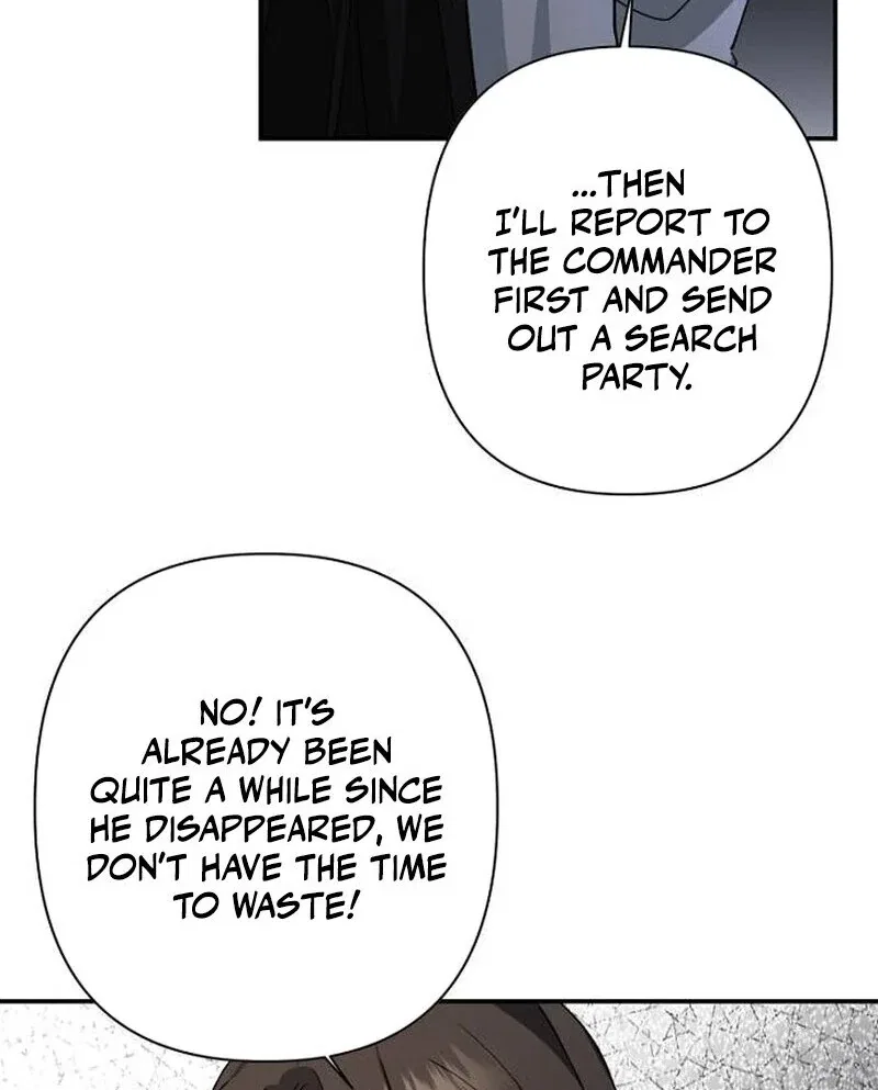 The Duke’s Maid Chapter 27 – Page 79