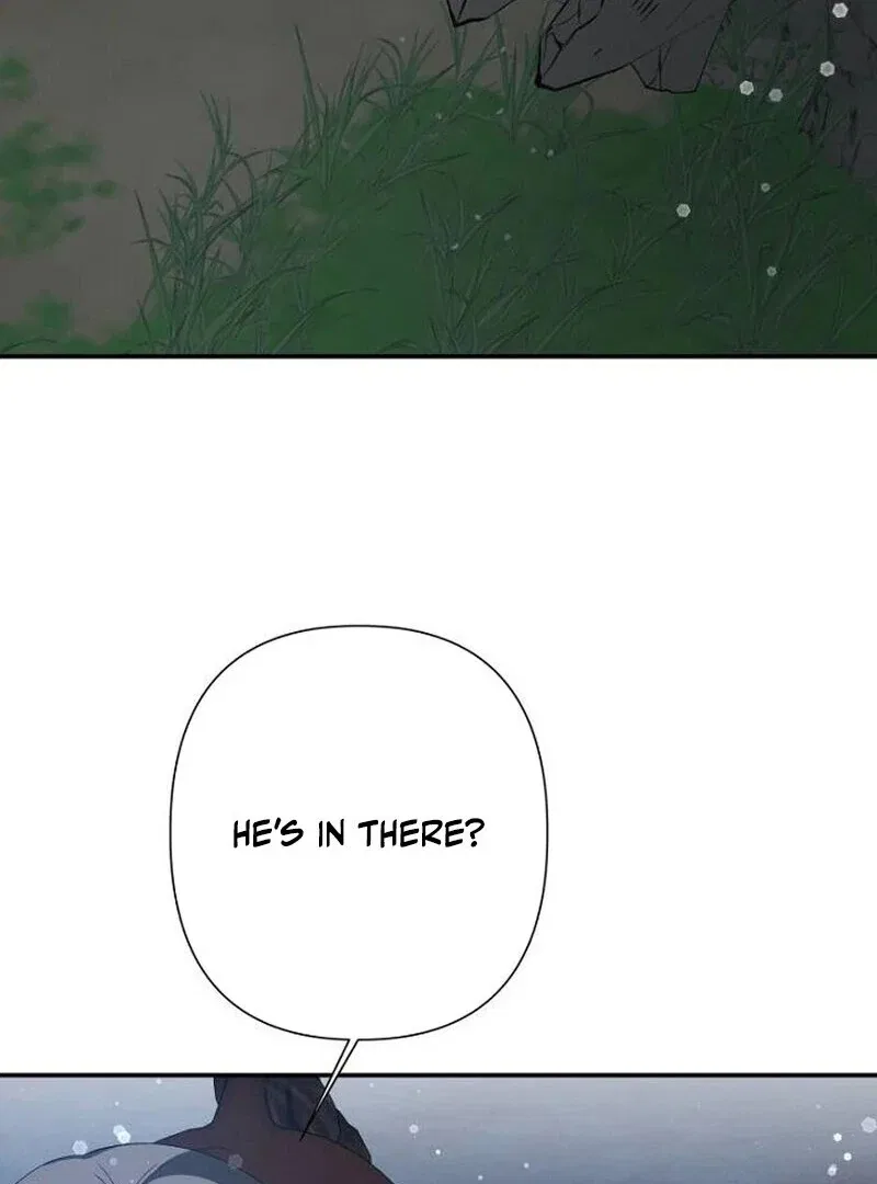 The Duke’s Maid Chapter 27 – Page 89
