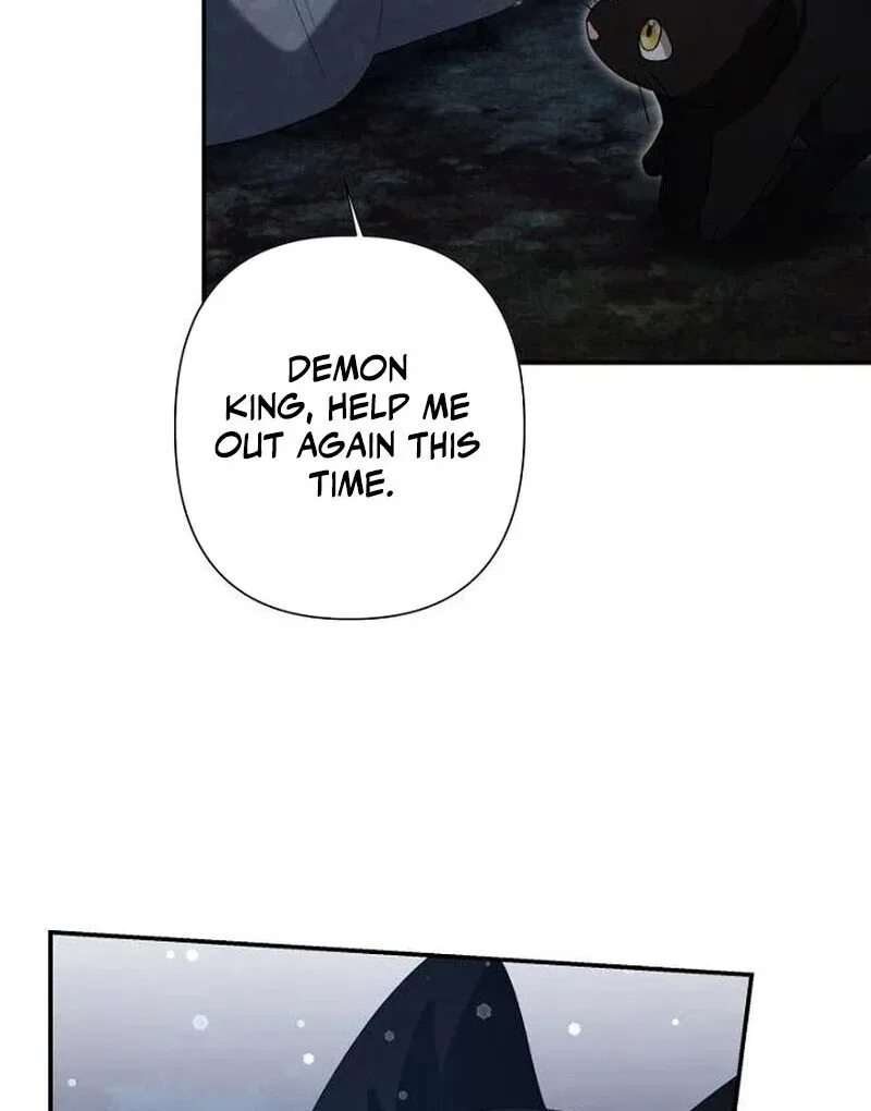 The Duke’s Maid Chapter 27 – Page 93