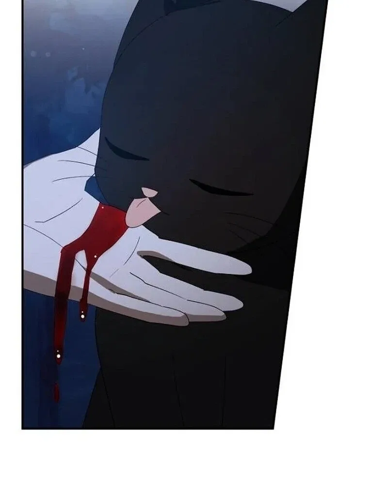 The Duke’s Maid Chapter 27 – Page 94
