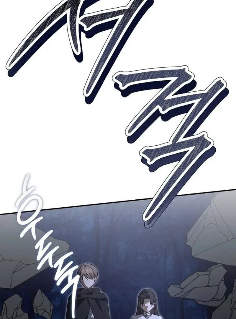 The Duke’s Maid Chapter 27 – Page 102