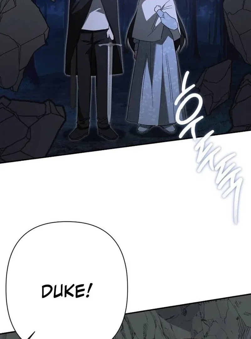 The Duke’s Maid Chapter 27 – Page 103
