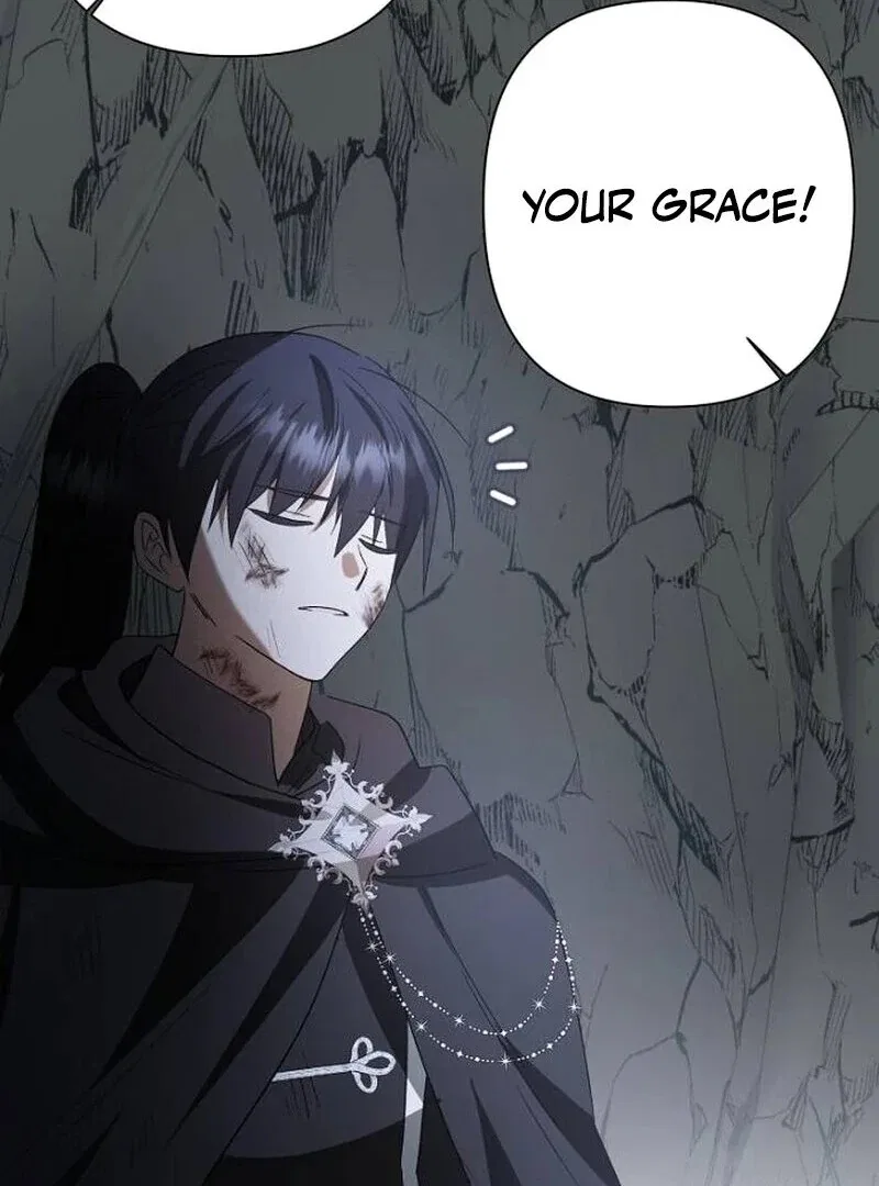 The Duke’s Maid Chapter 27 – Page 104