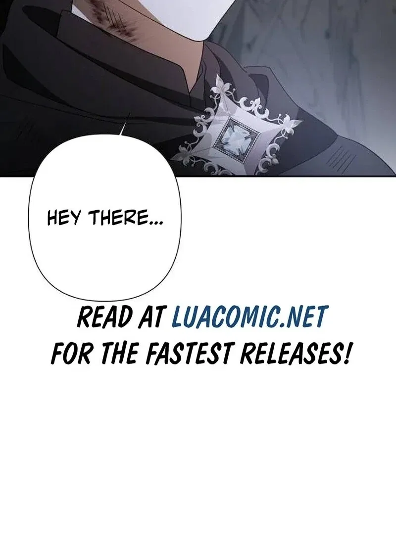 The Duke’s Maid Chapter 27 – Page 106