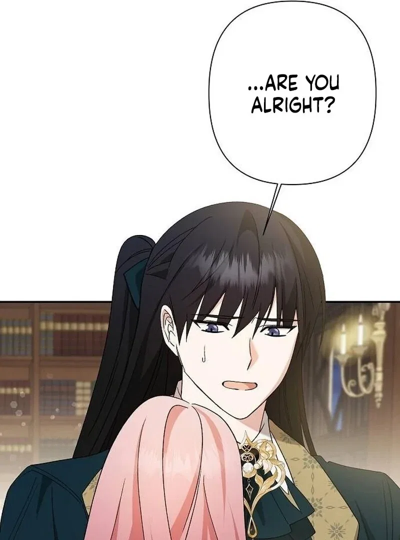 The Duke’s Maid Chapter 26 – Page 29