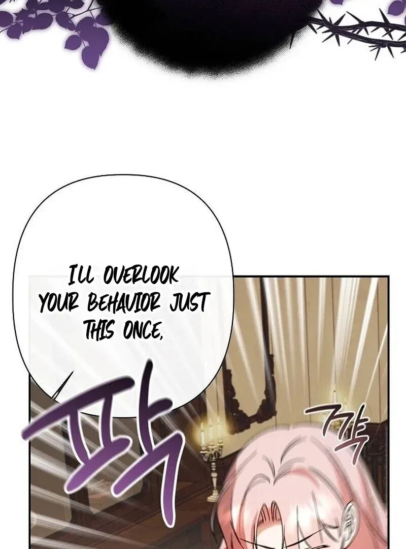 The Duke’s Maid Chapter 26 – Page 44