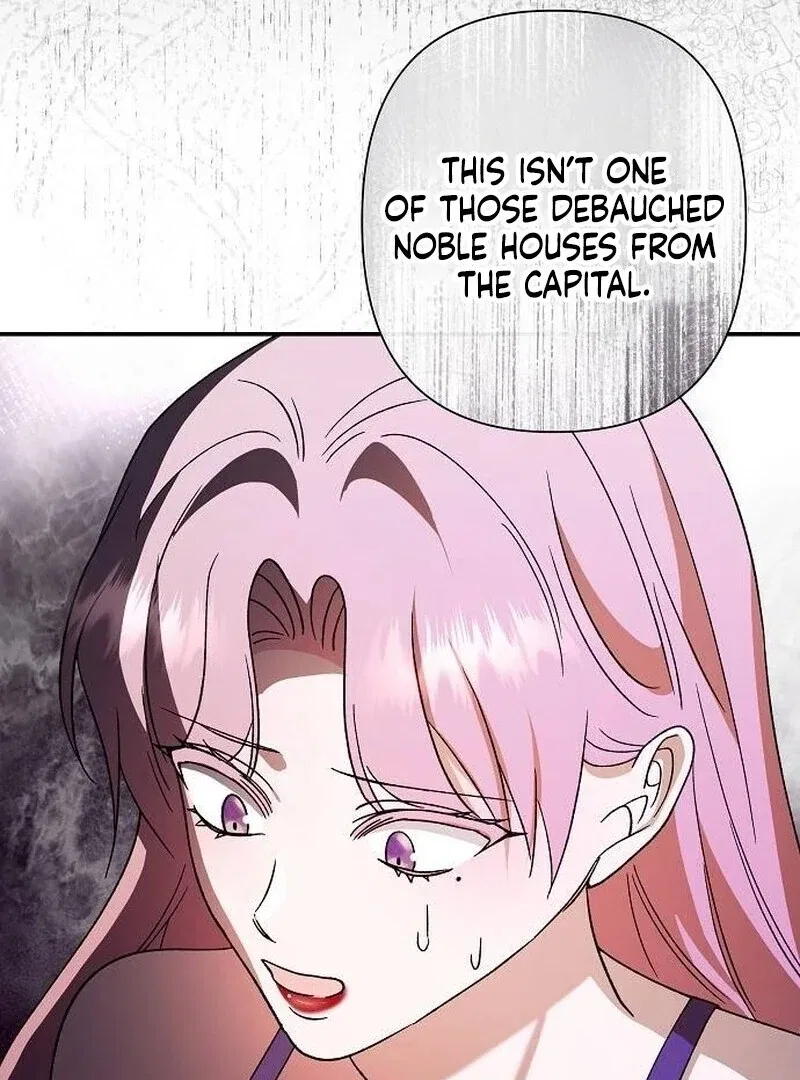 The Duke’s Maid Chapter 26 – Page 49