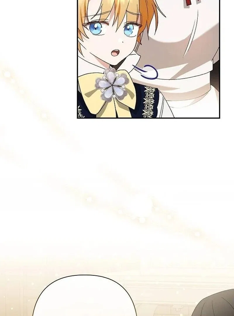 The Duke’s Maid Chapter 26 – Page 64