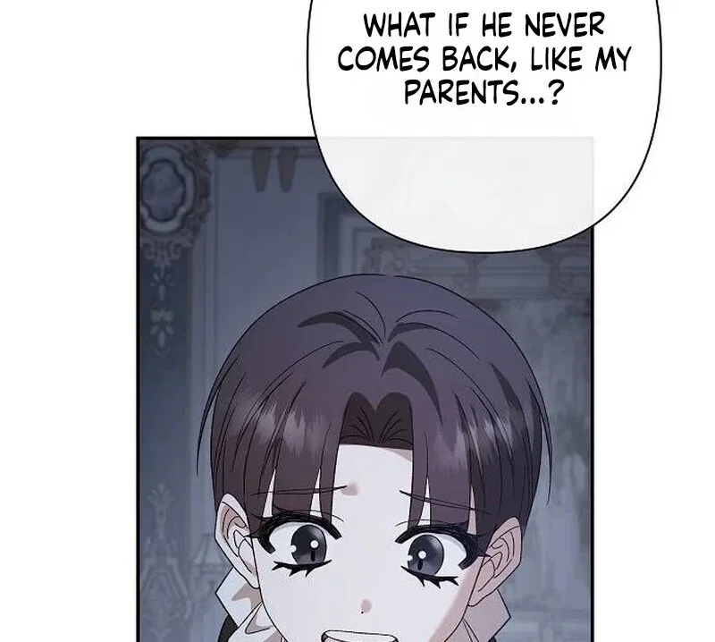 The Duke’s Maid Chapter 26 – Page 79