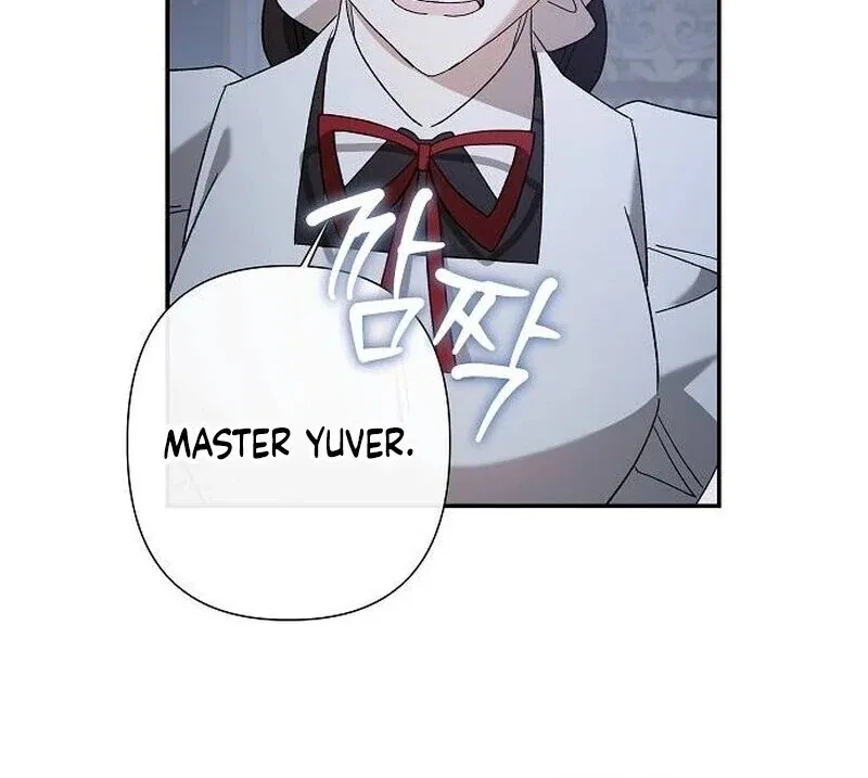 The Duke’s Maid Chapter 26 – Page 80