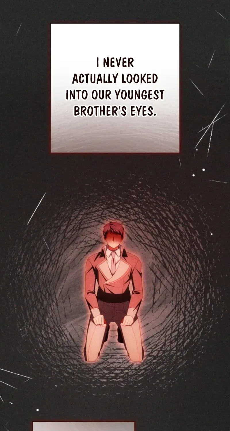 The Villainess Is Shy In Receiving Affection Chapter 121 – Page 4