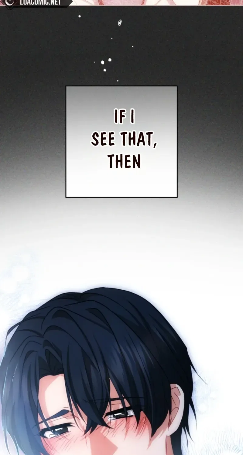 The Villainess Is Shy In Receiving Affection Chapter 121 – Page 6