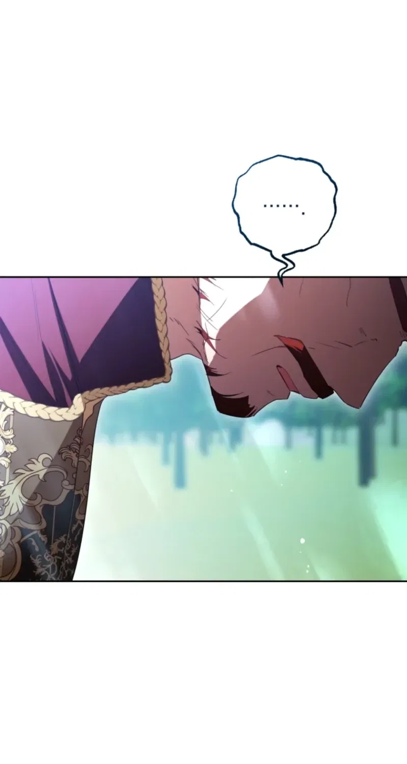 The Villainess Is Shy In Receiving Affection Chapter 121 – Page 10