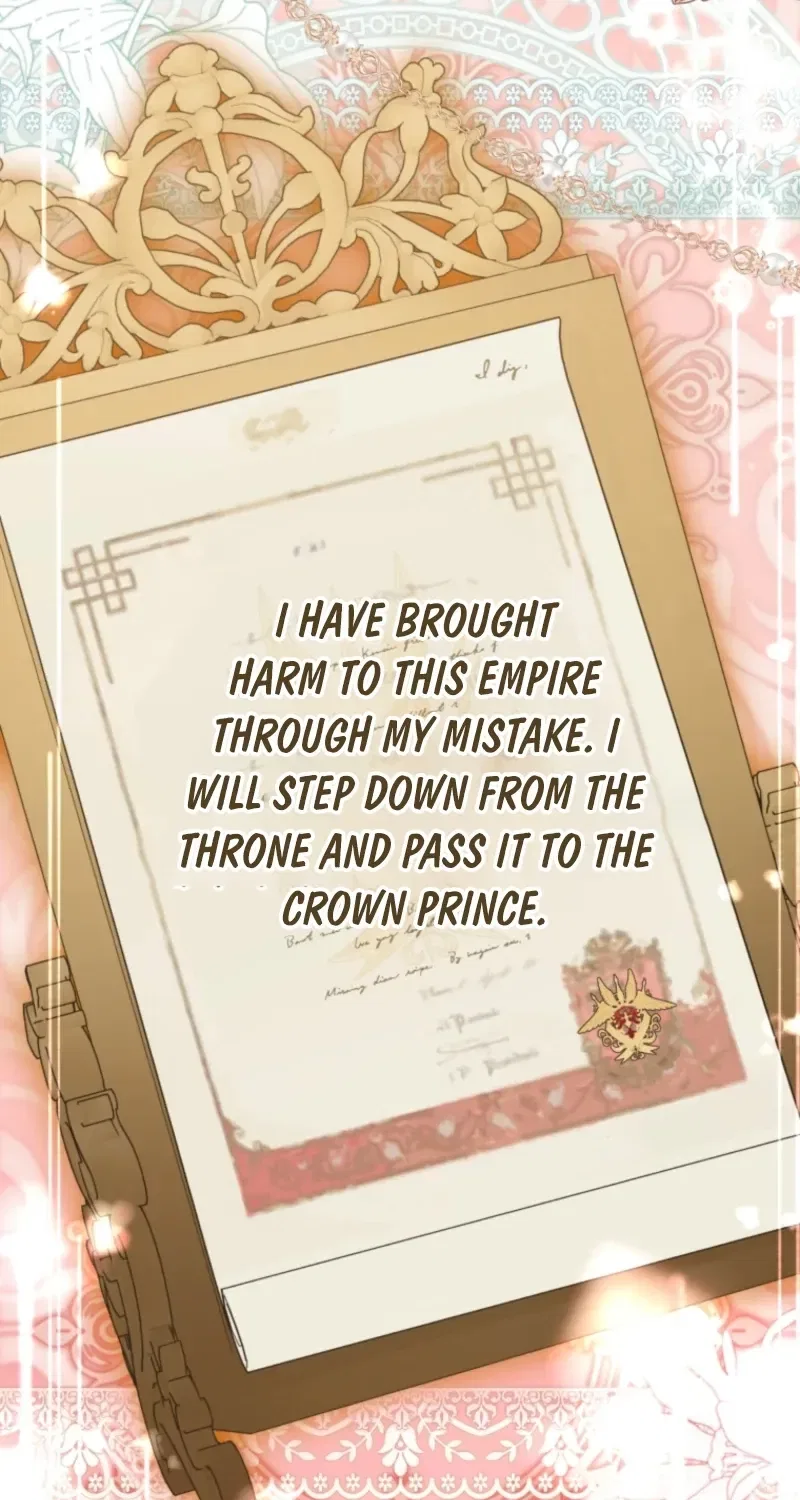 The Villainess Is Shy In Receiving Affection Chapter 121 – Page 16
