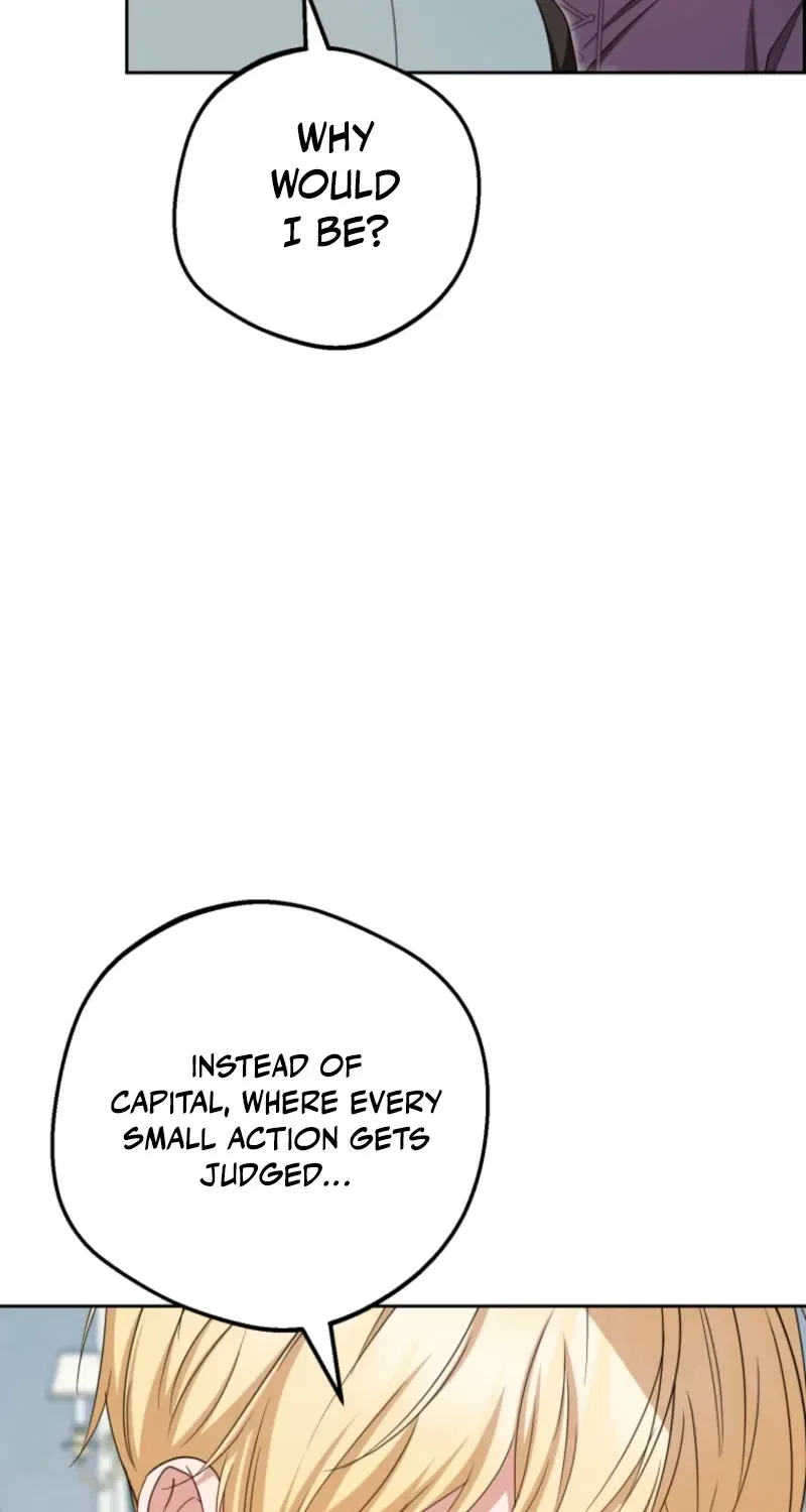 The Villainess Is Shy In Receiving Affection Chapter 121 – Page 42