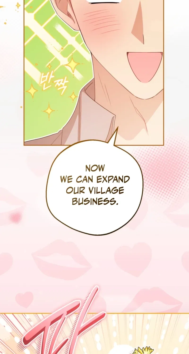 The Villainess Is Shy In Receiving Affection Chapter 121 – Page 49