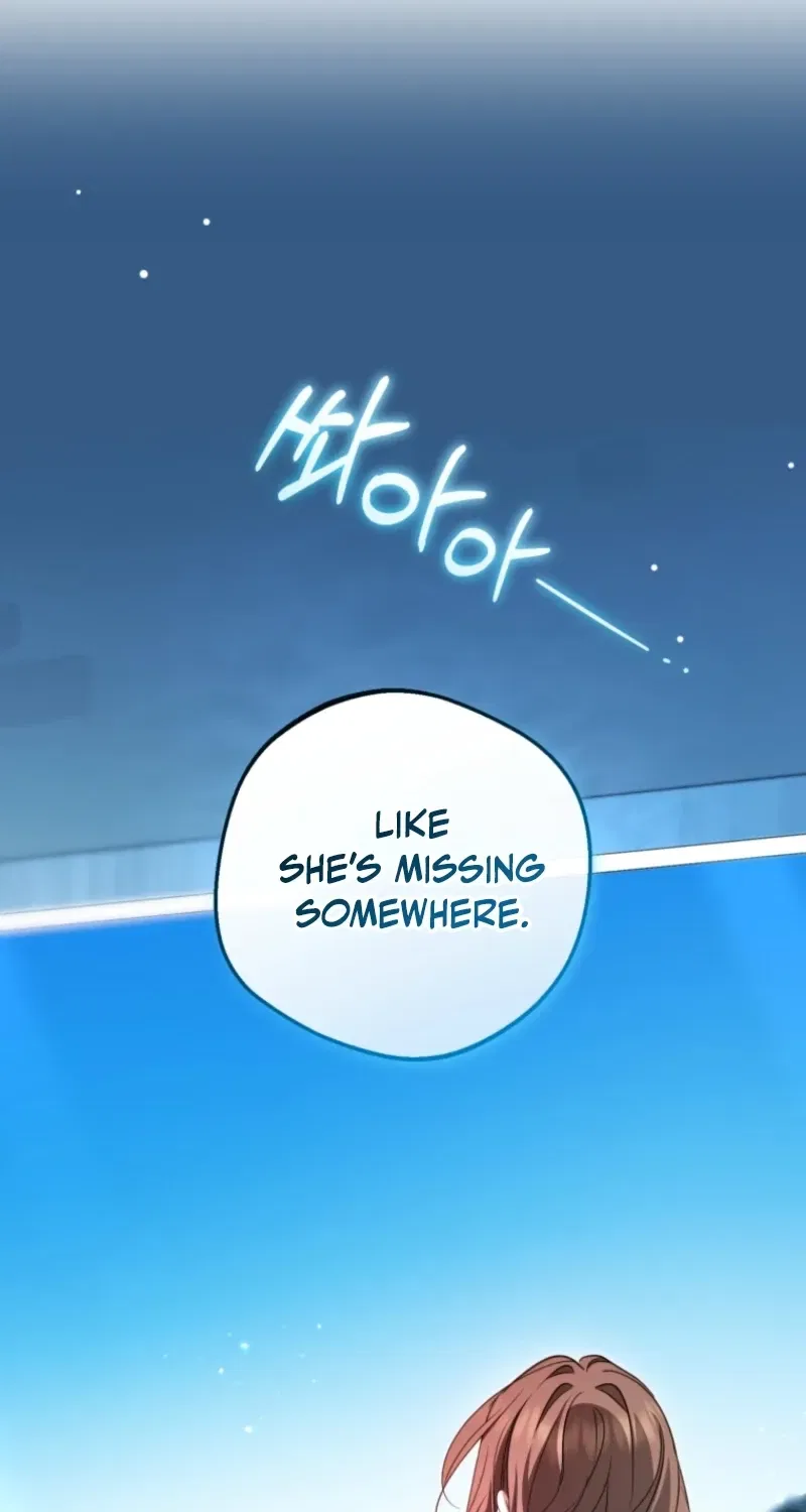 The Villainess Is Shy In Receiving Affection Chapter 121 – Page 56