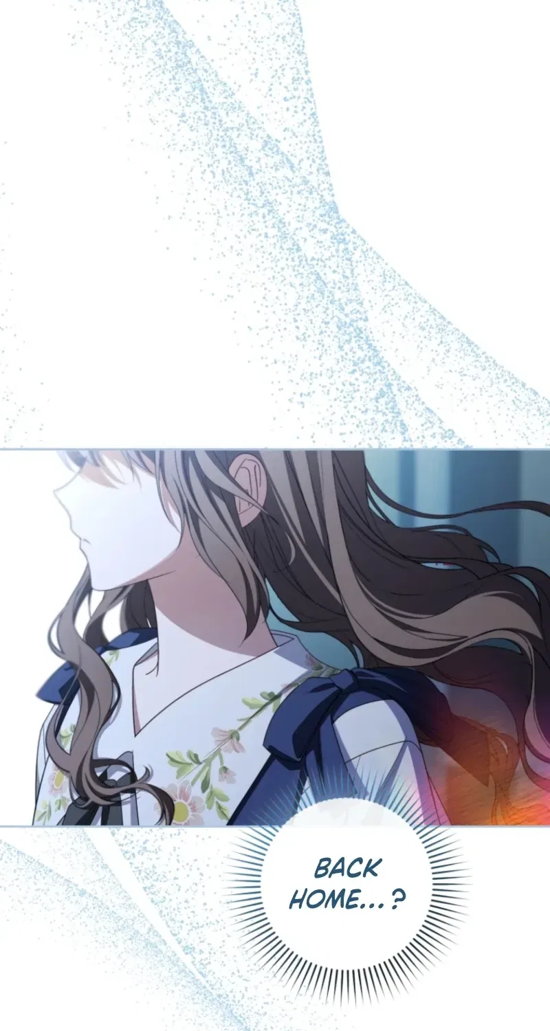 The Villainess Is Shy In Receiving Affection Chapter 121 – Page 59