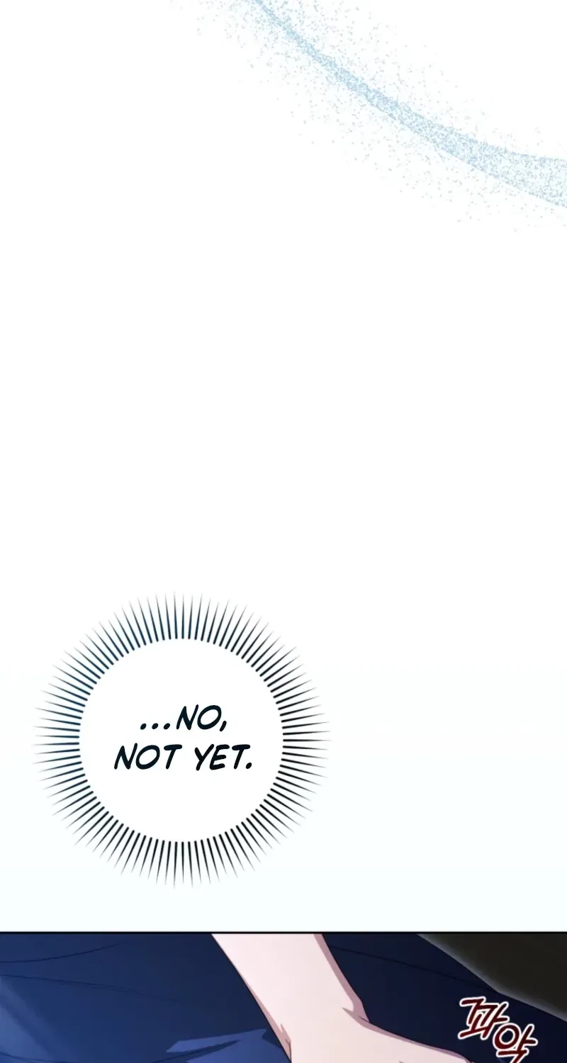 The Villainess Is Shy In Receiving Affection Chapter 121 – Page 60