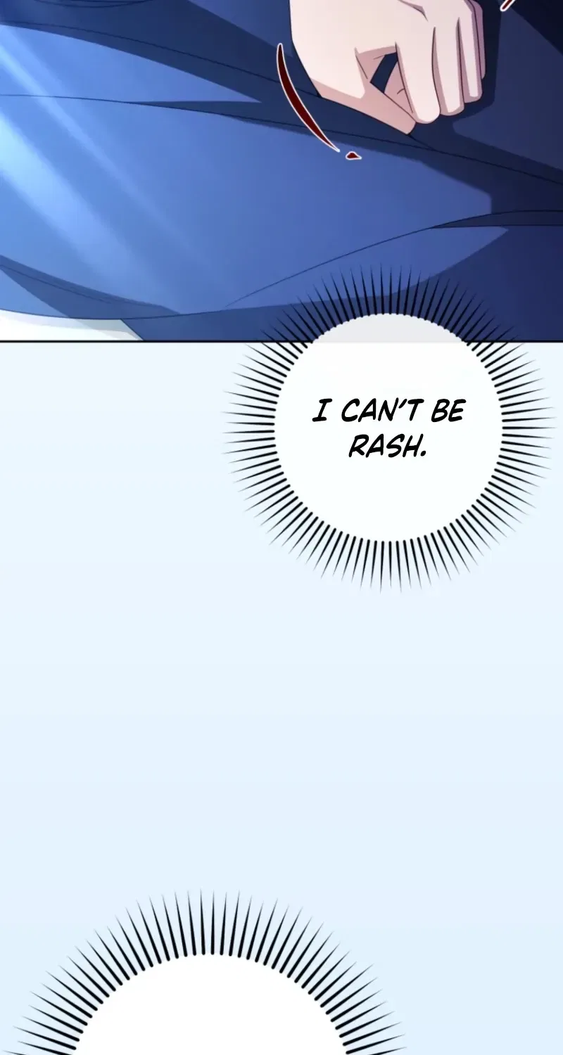 The Villainess Is Shy In Receiving Affection Chapter 121 – Page 61