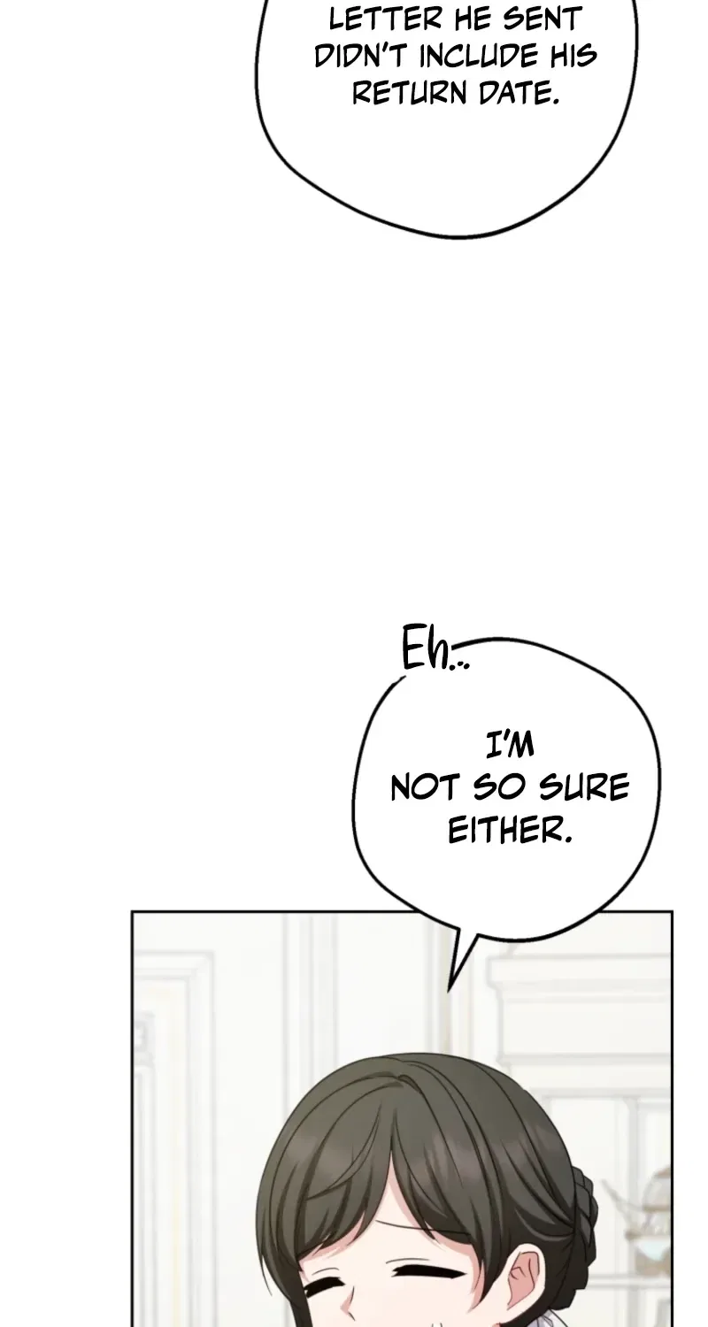 The Villainess Is Shy In Receiving Affection Chapter 121 – Page 69