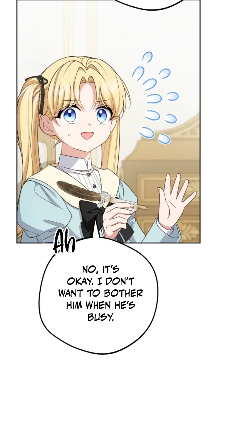 The Villainess Is Shy In Receiving Affection Chapter 121 – Page 71