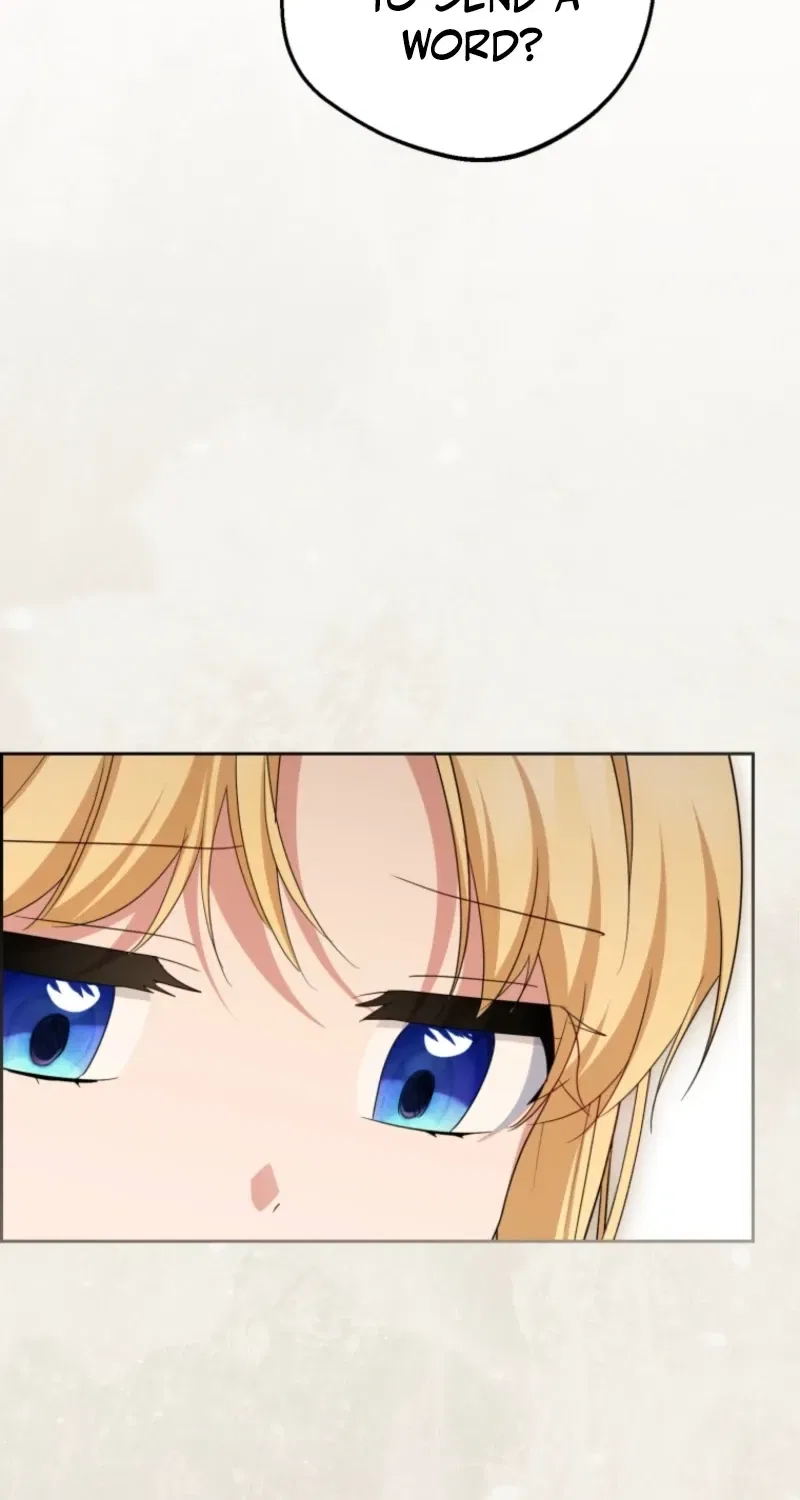 The Villainess Is Shy In Receiving Affection Chapter 121 – Page 75