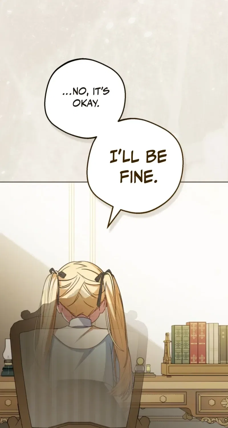 The Villainess Is Shy In Receiving Affection Chapter 121 – Page 76