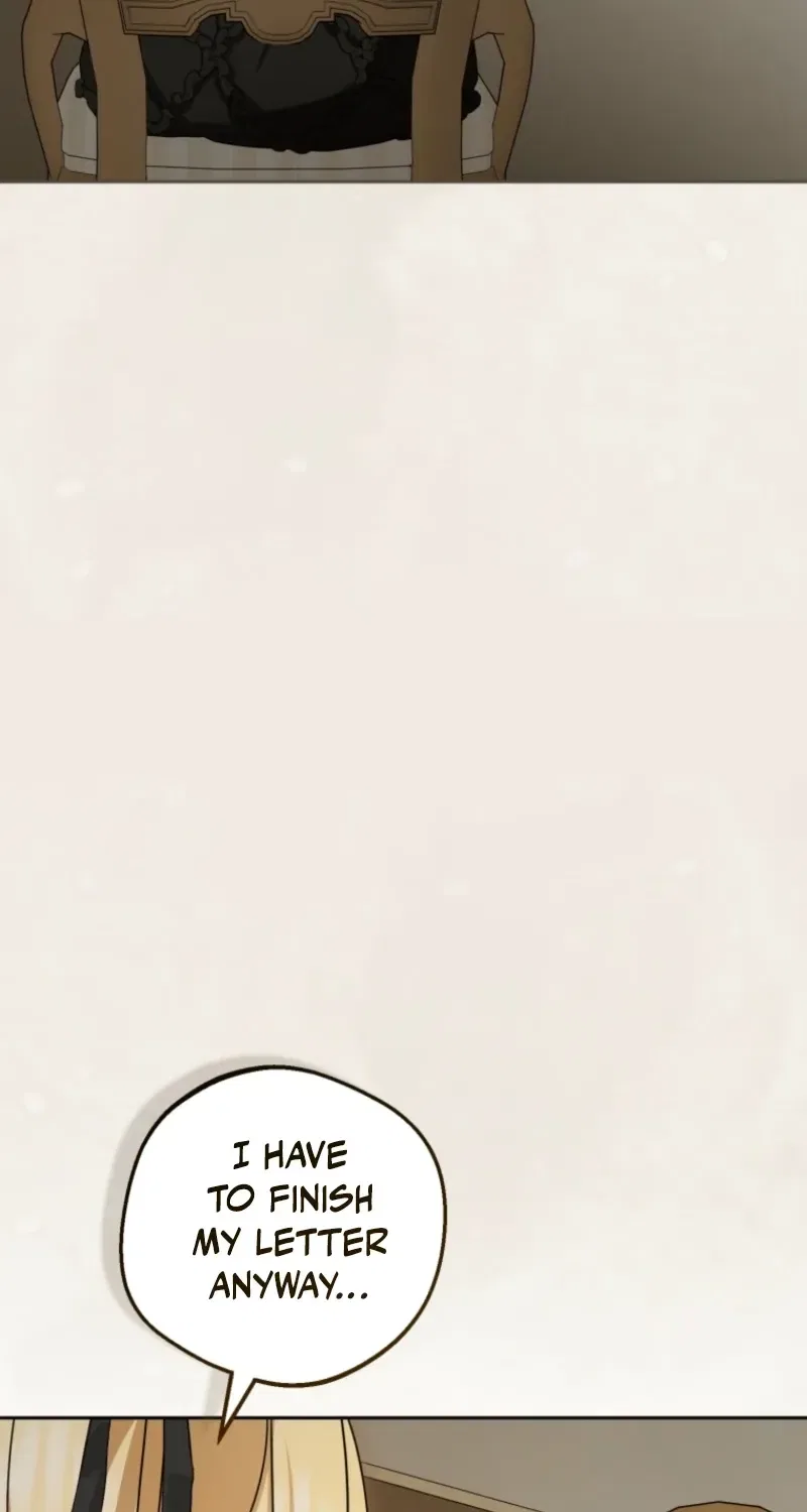 The Villainess Is Shy In Receiving Affection Chapter 121 – Page 77
