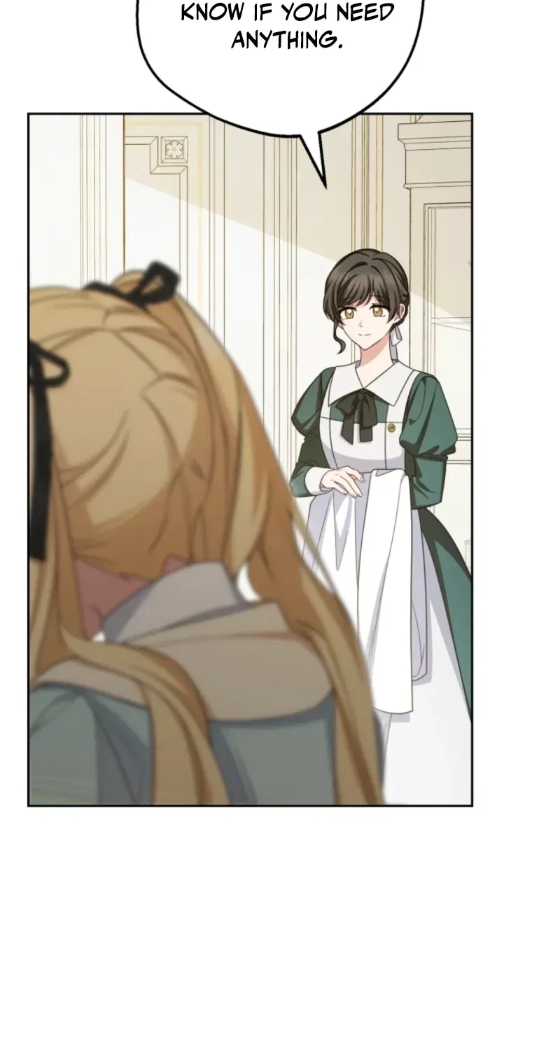 The Villainess Is Shy In Receiving Affection Chapter 121 – Page 79