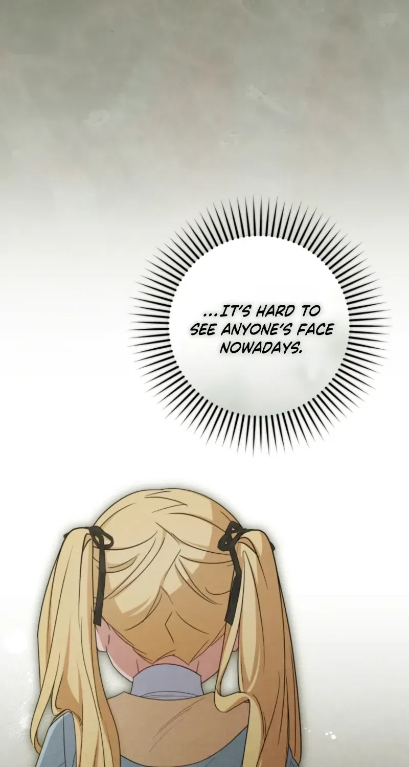The Villainess Is Shy In Receiving Affection Chapter 121 – Page 82